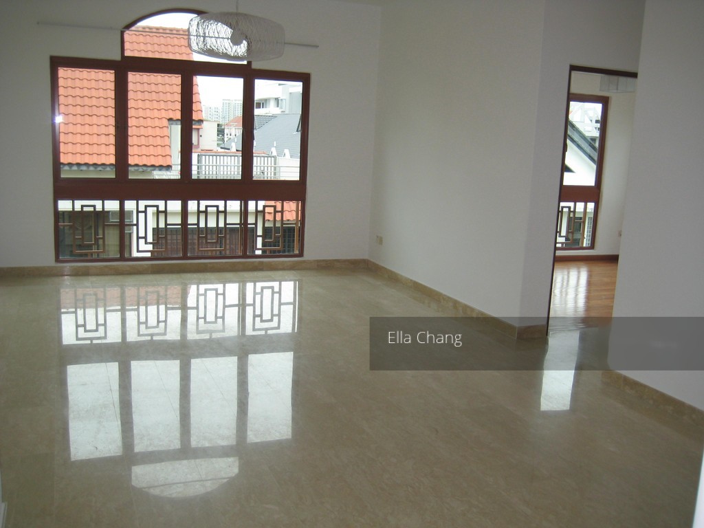 Seraya Breeze thumbnail photo